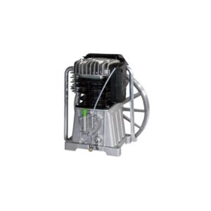 Fiac AB858