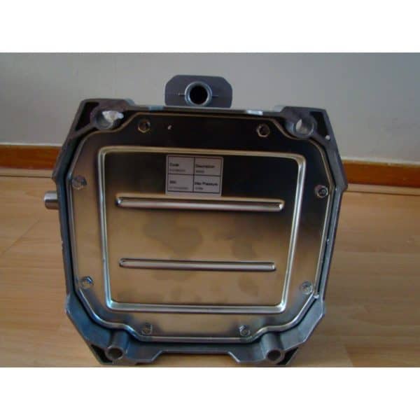 Fiac AB360