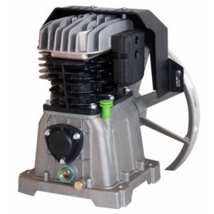 Fiac Pump AB515