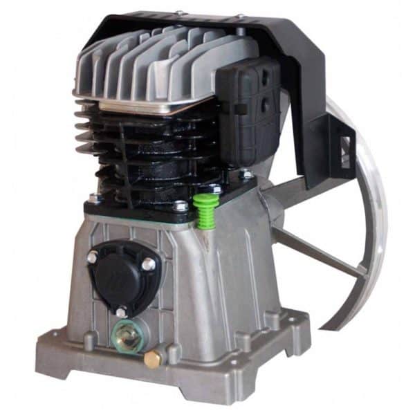 Fiac Pump AB515