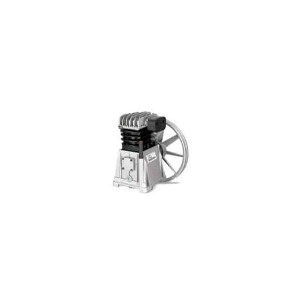 ABAC B3700