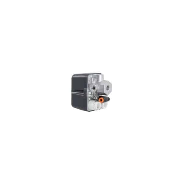 Pressure swich Condor MDR2