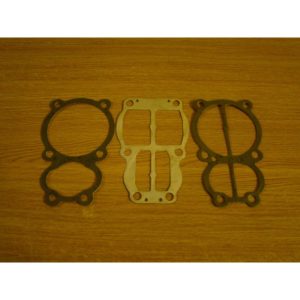 Top Gasket Set for Fiac AB550