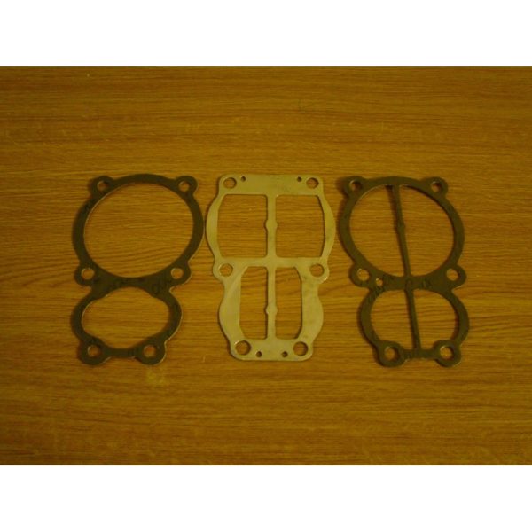 Top Gasket Set for Fiac AB550