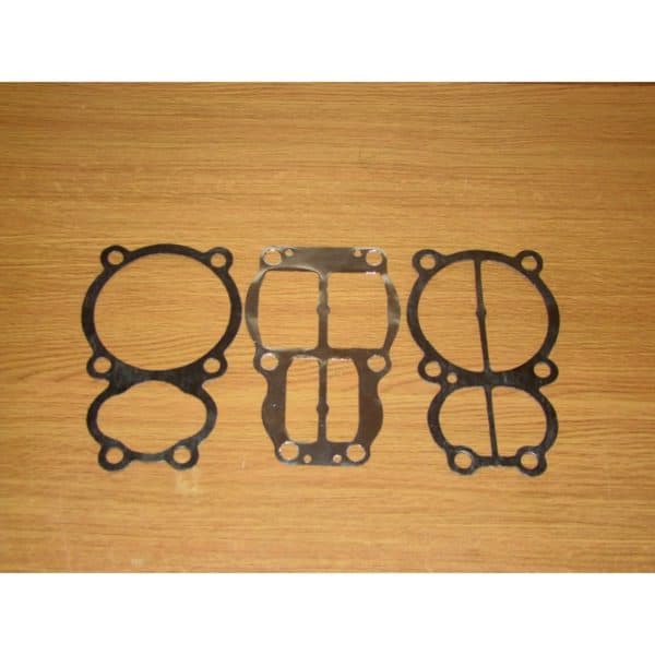 Top Gasket Set for Fiac AB550