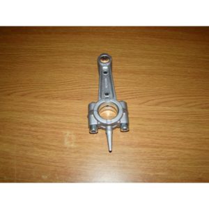 Connection Rod MK113