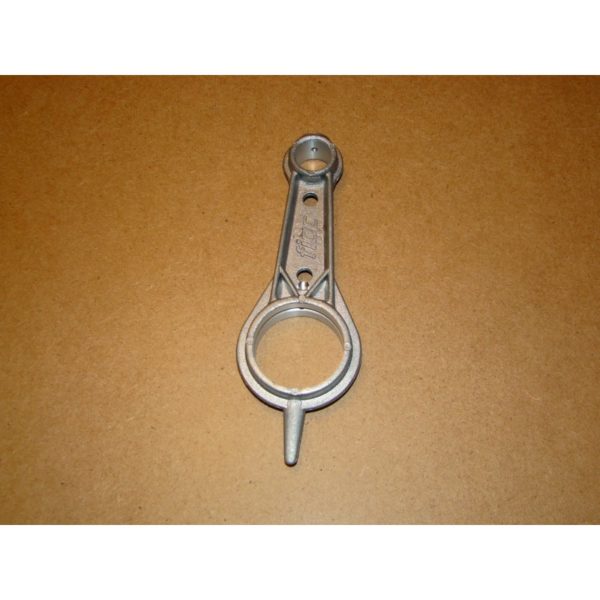 Connection Rod AB360