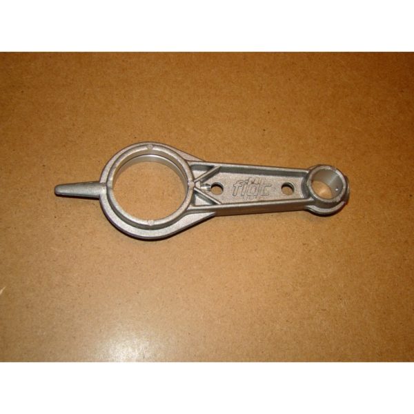 Connection Rod AB360