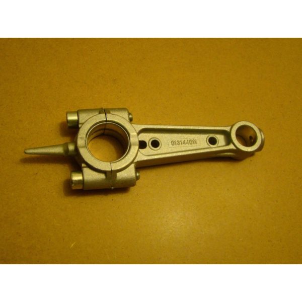 Connection Rod MK113