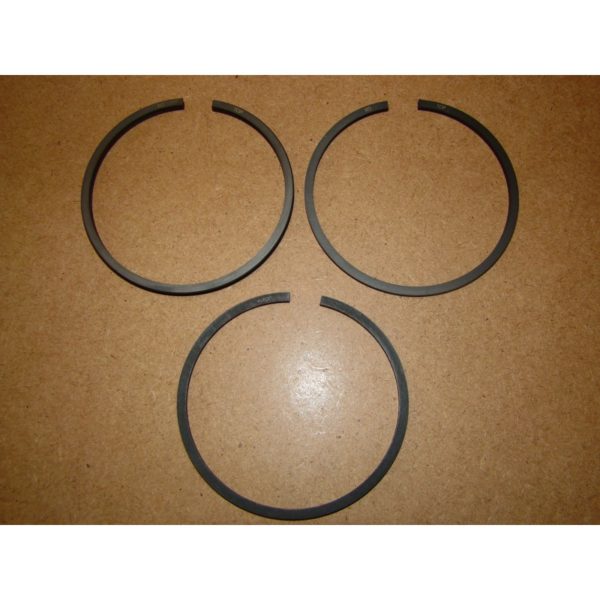 Piston Rings Set for Fiac AB510