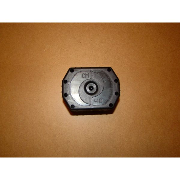 Air Filter forFini/Clarke MK113 pump