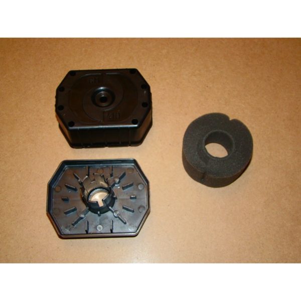 Air Filter forFini/Clarke MK113 pump