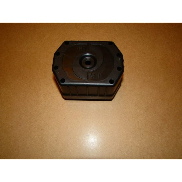 Air Filter forFini/Clarke MK113 pump