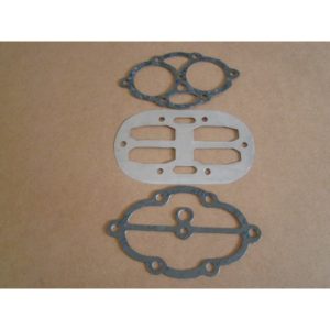 Top Gasket Set for Fiac AB510