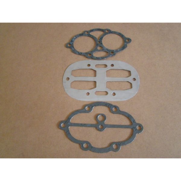 Top Gasket Set for Fiac AB510