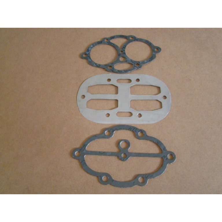 Gaskets Compressor4you
