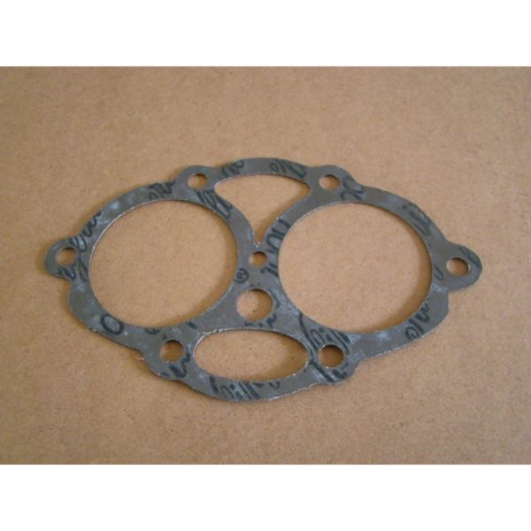 Top Gasket Set for Fiac AB510