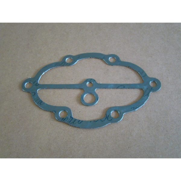 Top Gasket Set for Fiac AB510
