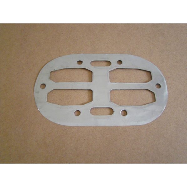 Top Gasket Set for Fiac AB510