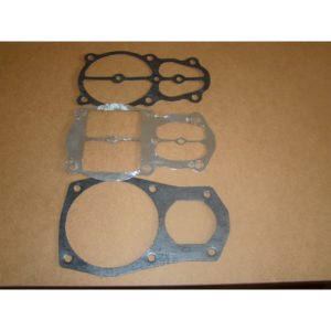 Top Gasket Set for Fiac AB671 AB851