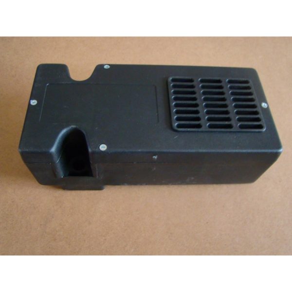 Air Filter for Fiac pump AB248, AB338, AB3660