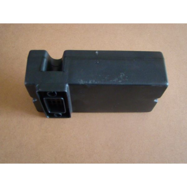 Air Filter for Fiac pump AB248, AB338, AB3660