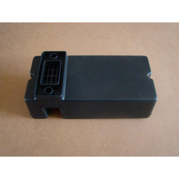 Air Filter for Fiac pump AB248, AB338, AB3660