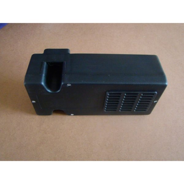Air Filter for Fiac pump AB248, AB338, AB3660