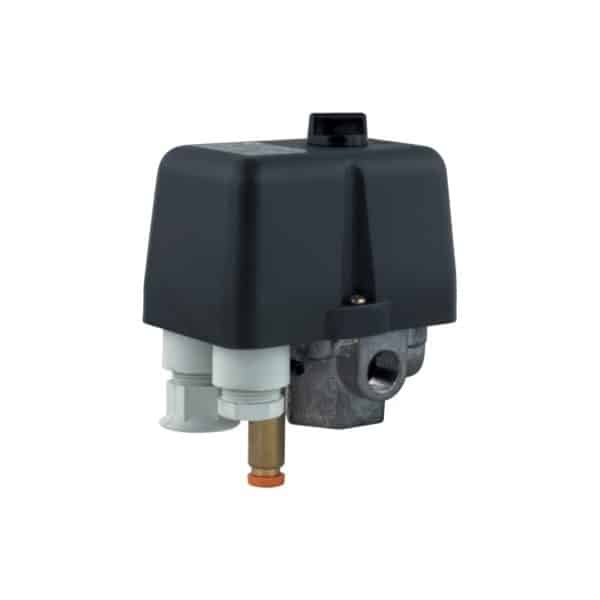 Pressure swich Condor MDR2