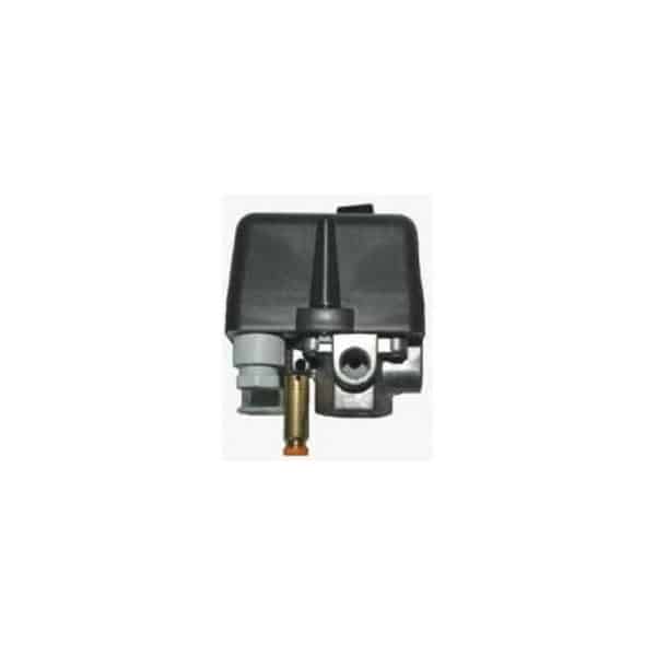 Pressure swich Condor MDR2