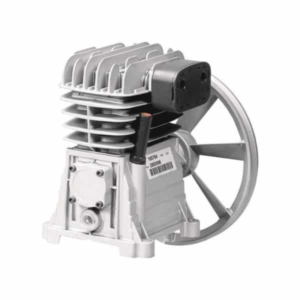ABAC B2800