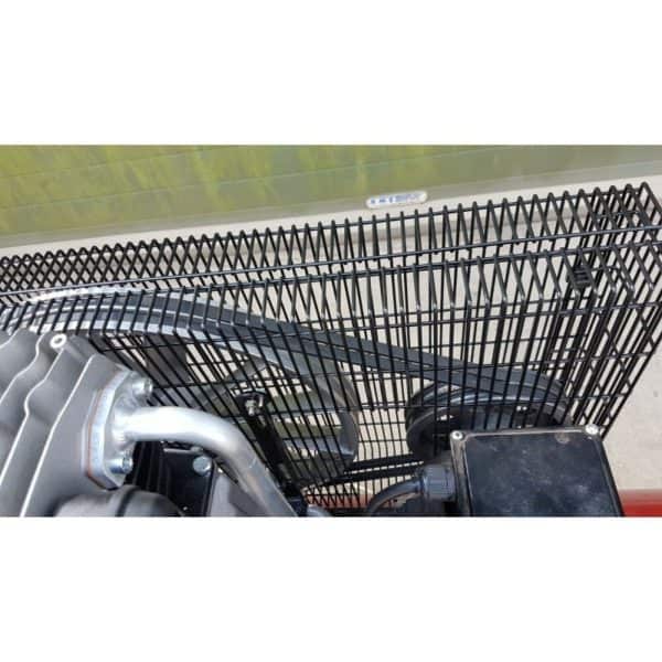 AirForce Air compressor 29CFM