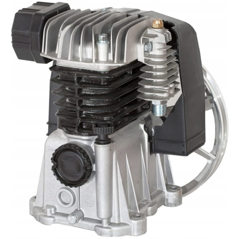 Fini MK103 Clarke compressor pump 41P0019SGL Compressor4you